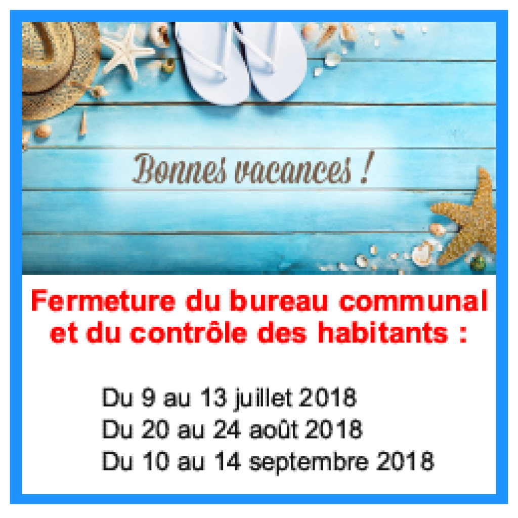 vacances-bureau-communal.pdf-interne vacances-bureau-communal.pdf-interne