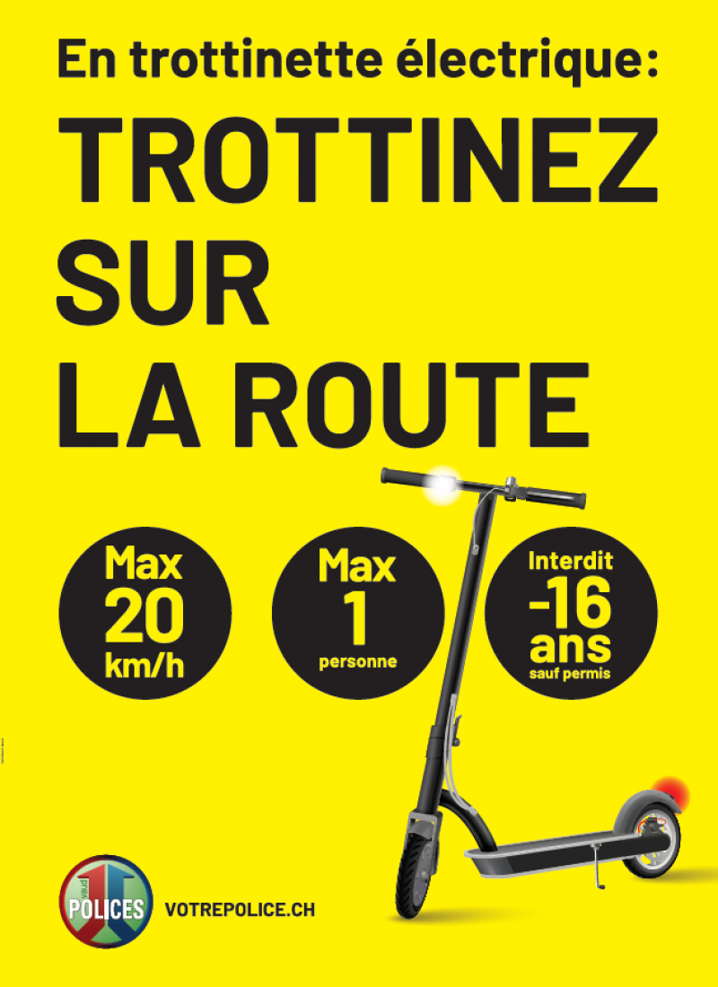 trottinette-1