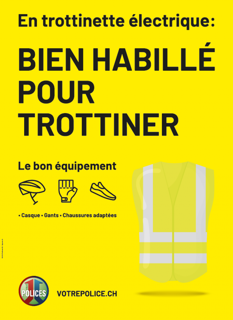 trottinette-2
